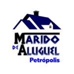 não encontrado
