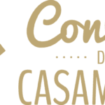 não encontrado