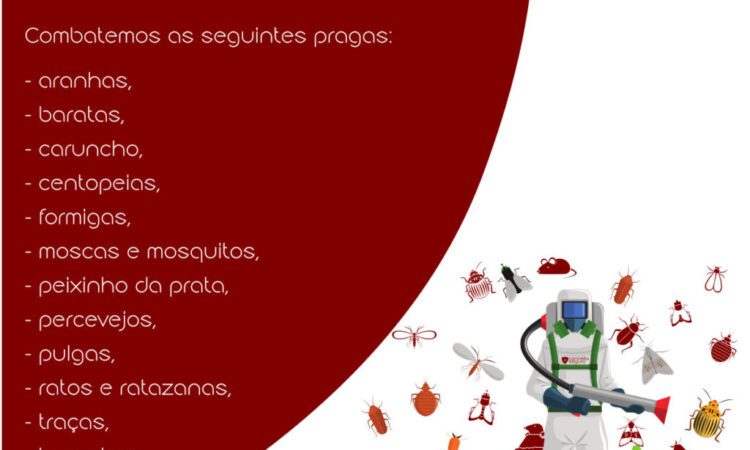 imagem não encontrada