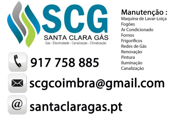 imagem não encontrada