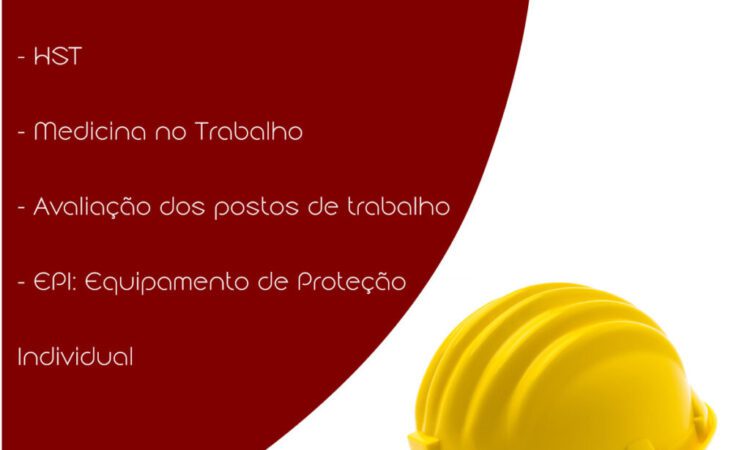 imagem não encontrada