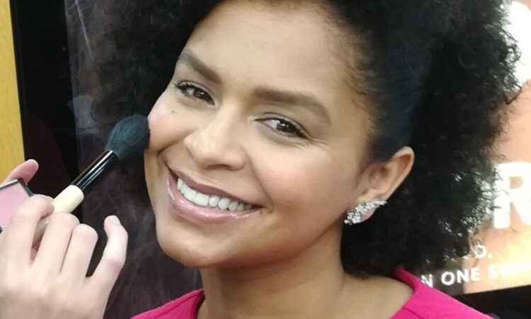 imagem não encontrada