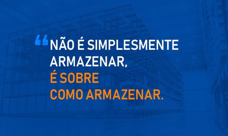 imagem não encontrada