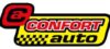 Confortauto Portugal