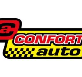 Confortauto Portugal