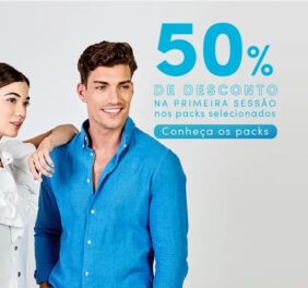 Láserum – Especialistas ...