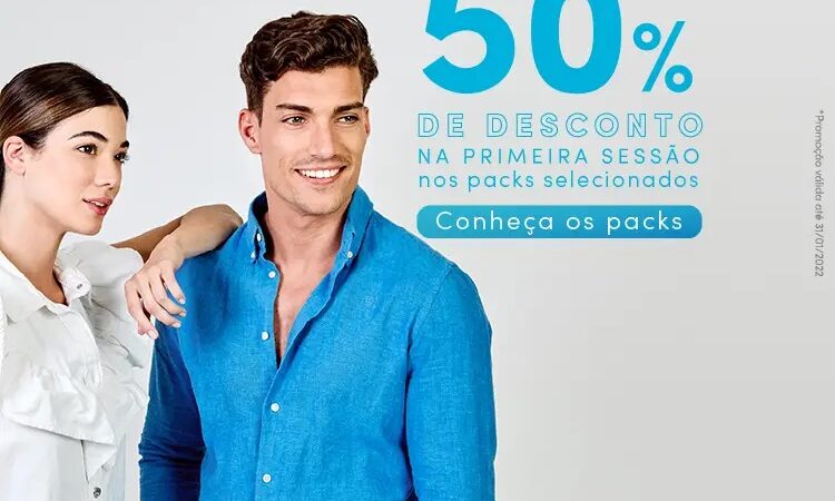 imagem não encontrada