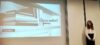 APRESENTAR: IMPACTAR