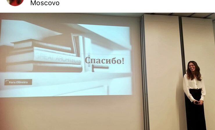 imagem não encontrada