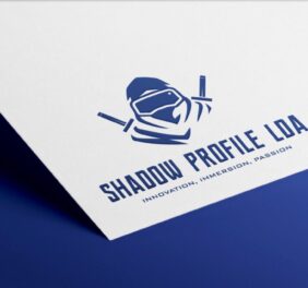 Shadow Profile