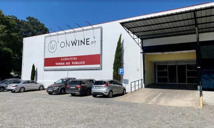 imagem não encontrada