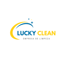 LuckyClean – Empresa de ...