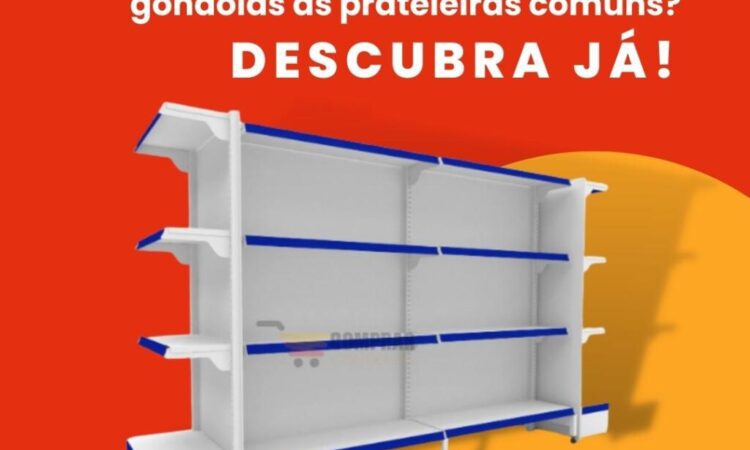 imagem não encontrada