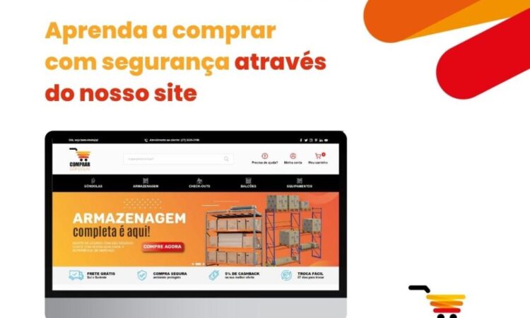 imagem não encontrada