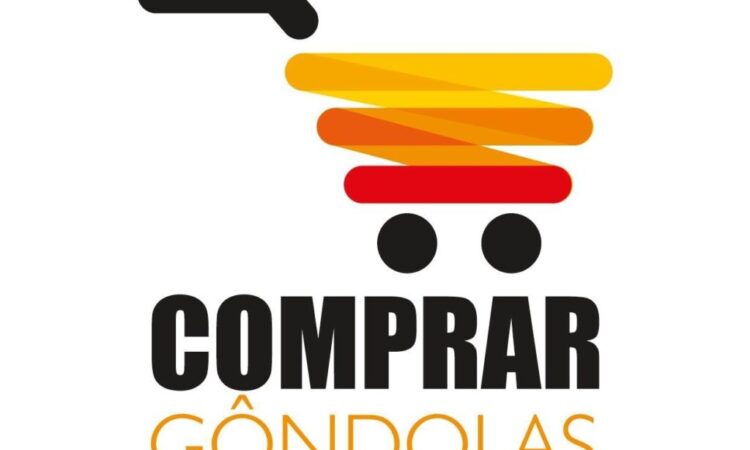 imagem não encontrada