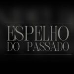 não encontrado