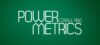 Powermetrics consulting
