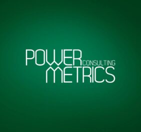 Powermetrics consulting
