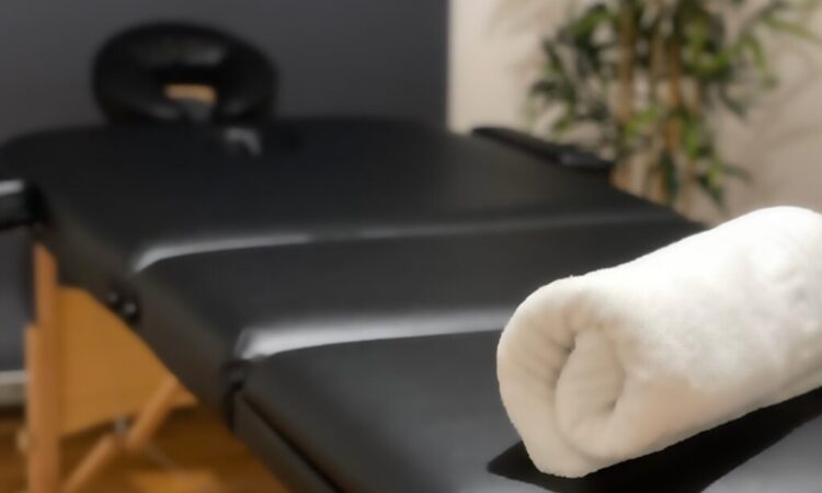 imagem não encontrada