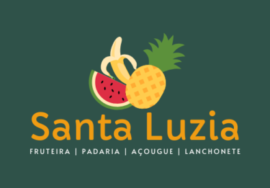 Fruteira Santa Luzia...