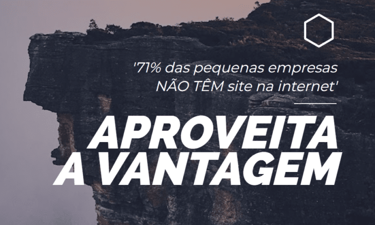 imagem não encontrada