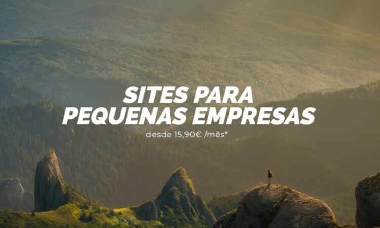 imagem não encontrada