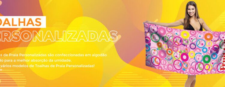 imagem não encontrada