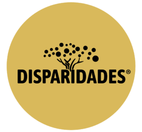 não encontrado