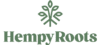HempyRoots