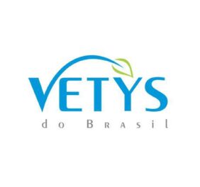 não encontrado