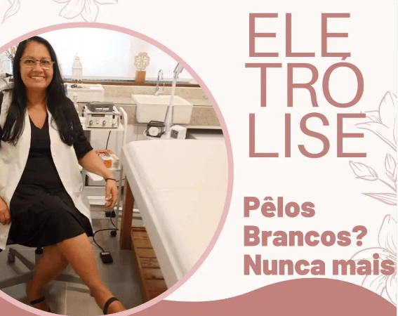 imagem não encontrada