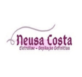 não encontrado