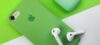 TOP CELULAR