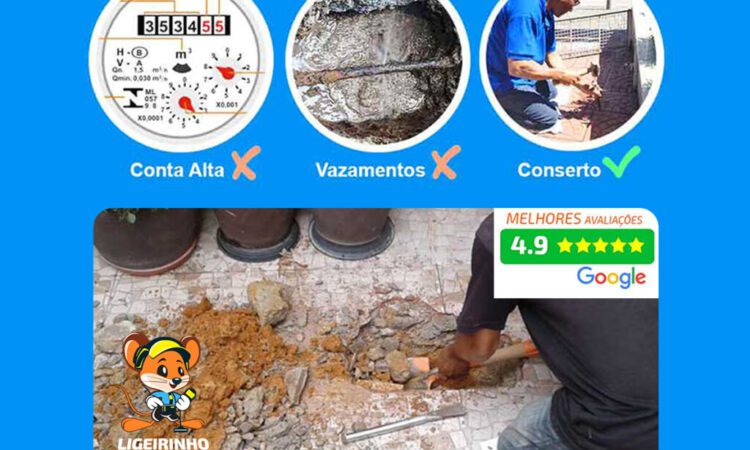 imagem não encontrada
