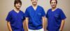 CDL – Dental Clinic Lisbon