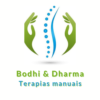 Bodhi & Dharma T...