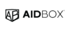Aidbox