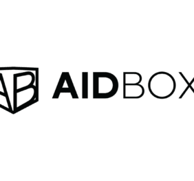 Aidbox