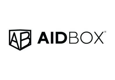 Aidbox