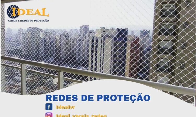 imagem não encontrada