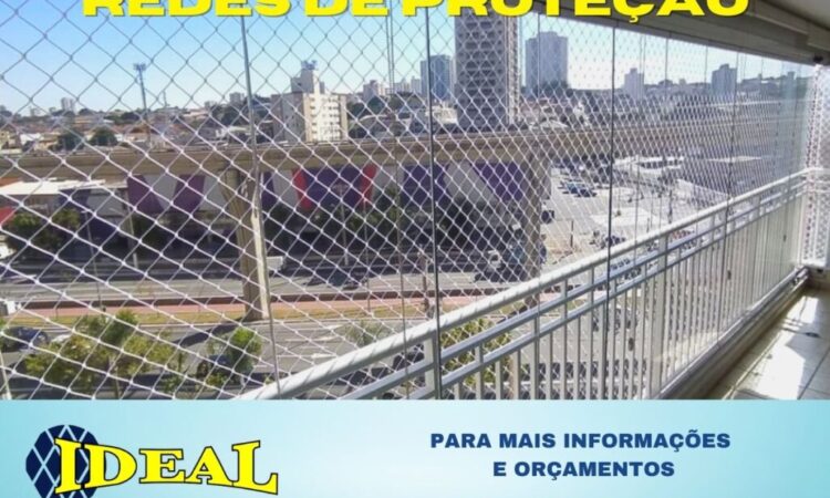 imagem não encontrada