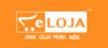 eloja