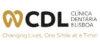 CDL – Dental Clinic Lisbon