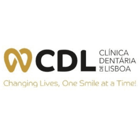 CDL – Dental Clinic Lisbon