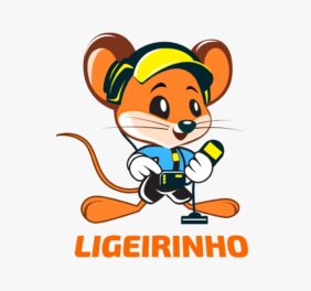 Caça Vazamentos LG