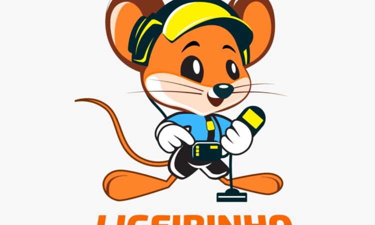 imagem não encontrada