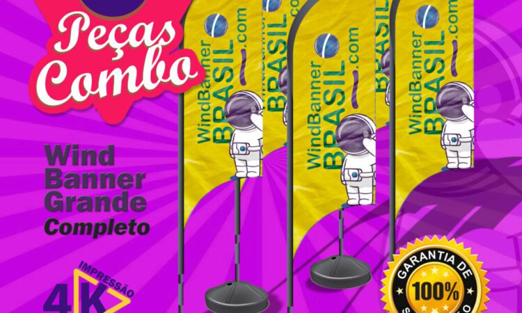 imagem não encontrada