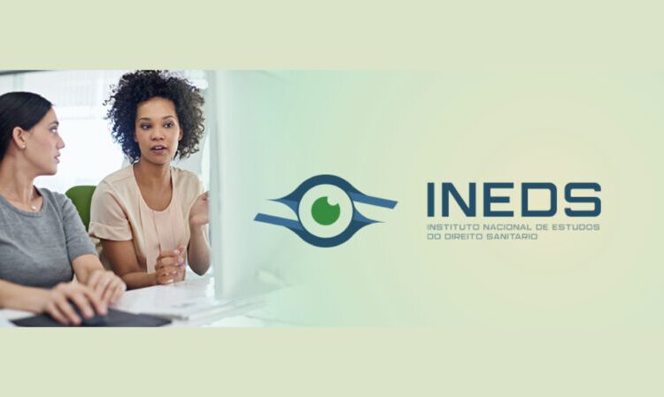 imagem não encontrada