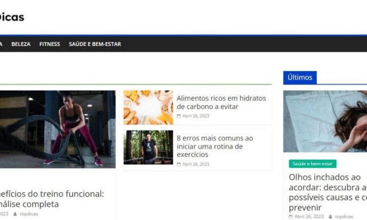 imagem não encontrada