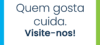 Clínica Veterinária Dom Dinis